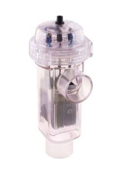 Puritron Gscn-30 Tuz -klor Jeneratörü 30gr/h