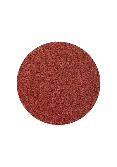 Bay-tec Mk0242 Cırtlı Zımpara 115mm-60 Kum/10 Adet