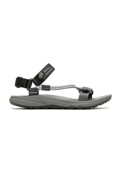 Merrell Bravada 2 Strap Black Kdn Sandalet J037802 001