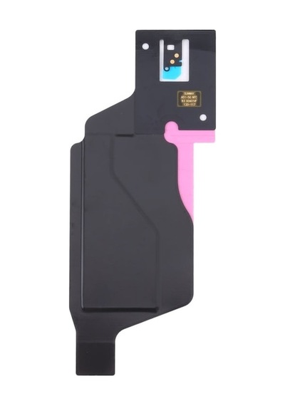Samsung Galaxy Uyumlu A51 5g Sm A516b Nfc Flex Şarj Modülü Çok Renkli
