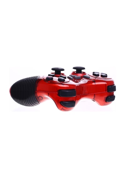 Platoon Pl-2585 Pc Uyumlu Usb Joystick Oyun Kolu Gamepad