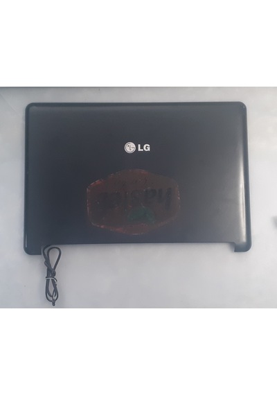 LG Uyumlu X13 Cover