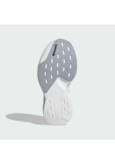 Adidas Adizero Evo Sl Çocuk Koşu Ayakkabısı C-adıkj5564f10a00 Beyaz