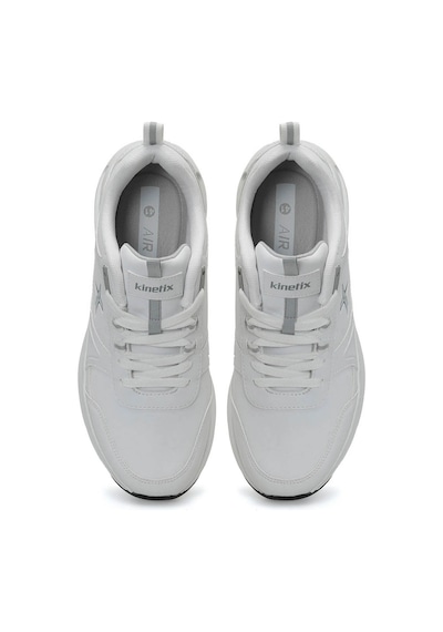 Kinetix Amıral Pu 6pr Beyaz Erkek Sneaker A102695161