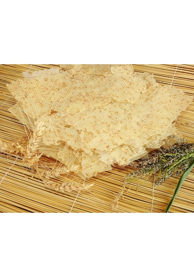 Yöresel Maraş Tarhana 5 KG