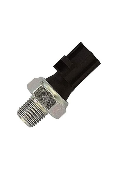 ERA 330028 Yağ Basınç Müşürü