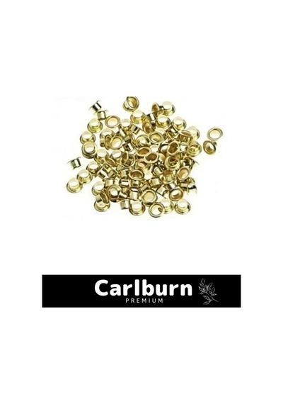Premium 6 Farklı Başlık Uçlu Pratik Delgeç Kemer Delme Perçin Pensesi İkili Set Deri Plastik Delici