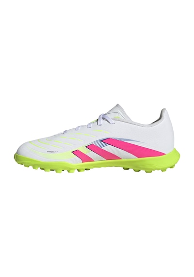 Adidas Predator League Tf Halı Saha Ayakkabısı C-adııd3801j10a00 Beyaz