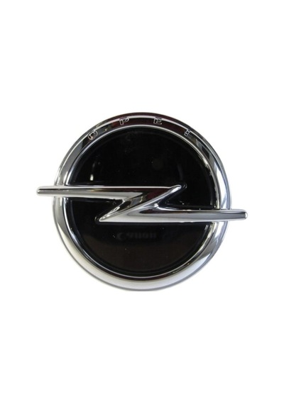 Çıta 98263600zd
