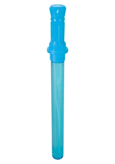 Monster Bubble Stick Köpük Baloncuk 260 Ml