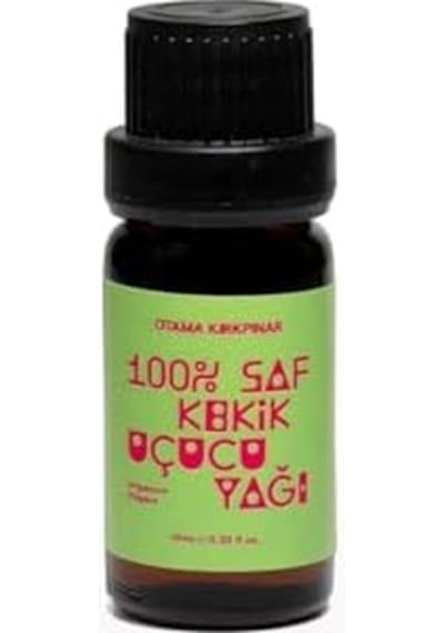 Otama Kırkpınar Yüzde Yüz Saf Kekik Uçucu Yağı 10 Ml 0.75 LT - 2.5 LT - 12 KG