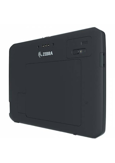 Zebra Tablet / Et85c-3p8b3-cfb