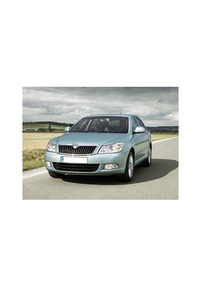 Skoda Octavia A6 2009-2013 Sağ Ön Koltuk Ileri Geri Ayar Kolu 3c0881254a Diğer