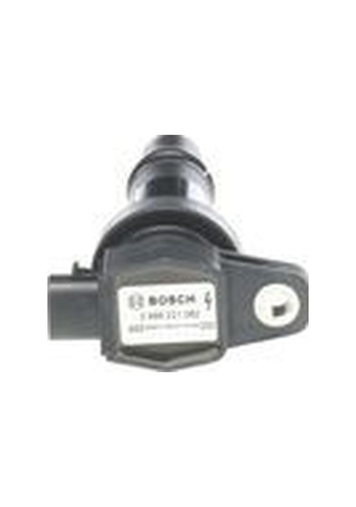 Hyundai Elantra 1.6 2006-2013 Bosch  Ateşleme Bobini