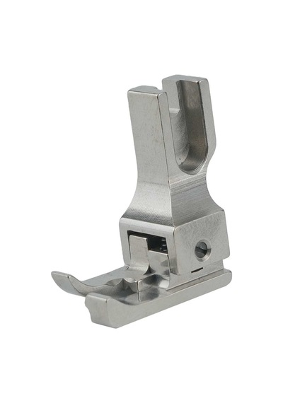 Düz Makine Çima Ayak 2.4MM CR3/32E EP