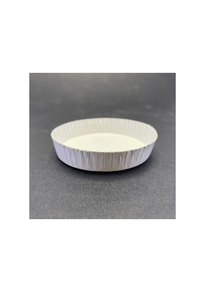 100 Adet Karton Bardak Kapak Tıkacı Kağıt Bardak Kapağı