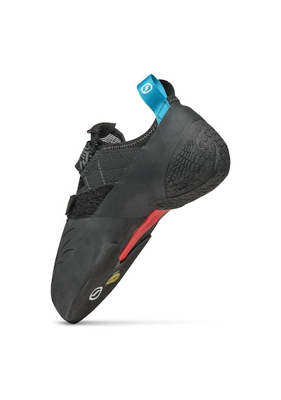Scarpa Drago Xt Tırmanış Ayakkabısı Siyah