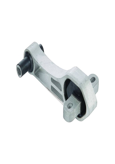Linea Motor Takozu 1,4 8v T Jet Meha
