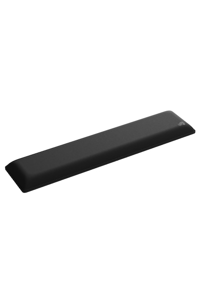 Glorious Ergonomik %100 Full Size Kumaş Bilek Desteği