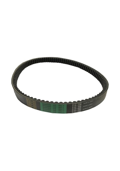 Bando Japan Kayış Suzuki ATLANTIS (S19-003) (745-18.2-28-90)
