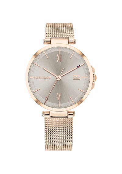 Tommy Hilfiger TH1782208 Kadın Kol Saati