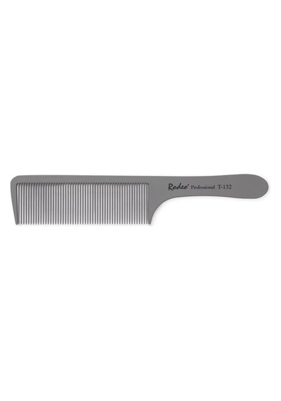 Rodeo Tarak T-132 Diğer