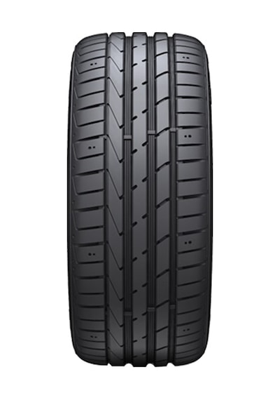 Hankook K117 Ventus S1 Evo2 XL Rft C Suv 315/35R20 110W Yaz Lastiği 2025