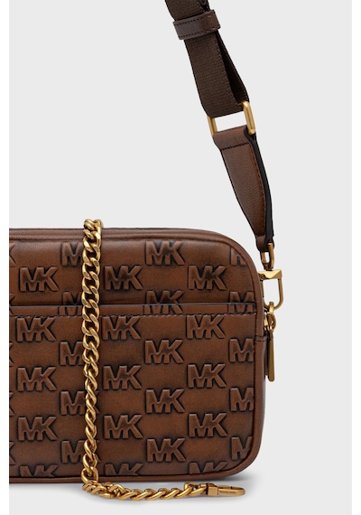 Michael Kors Bayan Çanta 32f5aytc6l 251 Kahve Kahve
