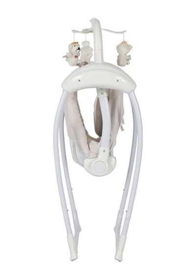 Prego Riva 4033 Ev Tipi Ana Kucağı