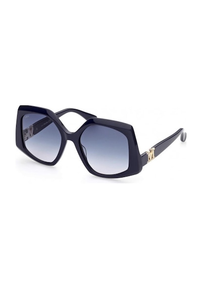 Max Mara Mm 0012 90W Kadın Güneş Gözlüğü