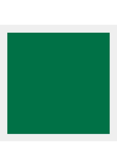 Talens Guaj Boya 16 ML - Deep Green 602 Deep Green