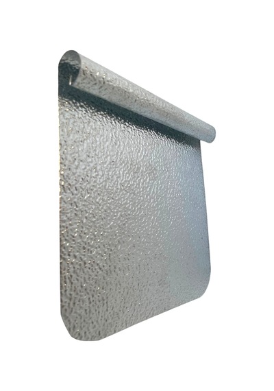 Galvanizli Mangal Yelpazesi-8-55