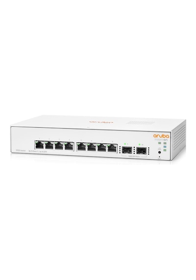 Hp Jl680A 1930 8G