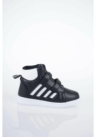 Trendbu Erkek Çocuk Sneaker 001