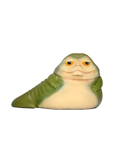 Star Wars Jabba The Hutt Figür Kumbara 29062