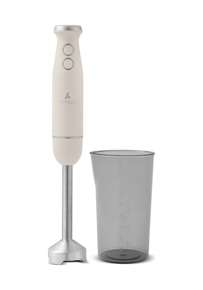 Aryıldız Functional 1800 W Stick Blender