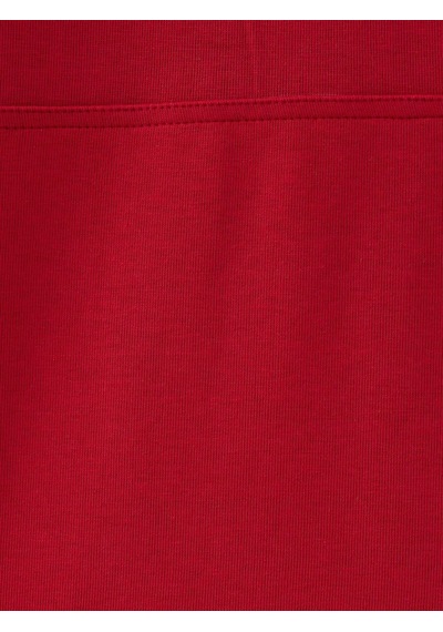 LOFT Regular Fit Erkek Sweatshirt Lf2041912 Q1.v1 Bordo