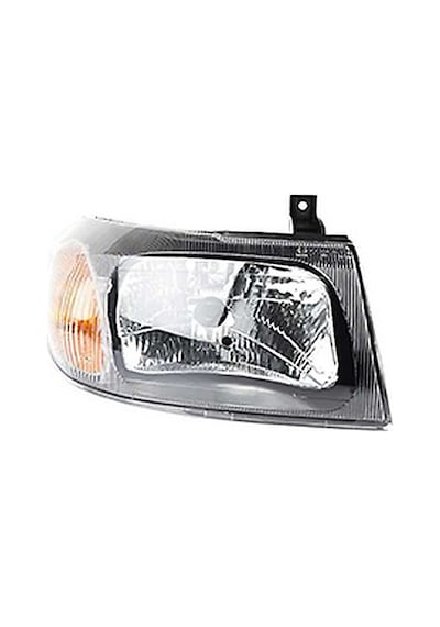Far Sag Manuel Transıt V-184 01-
