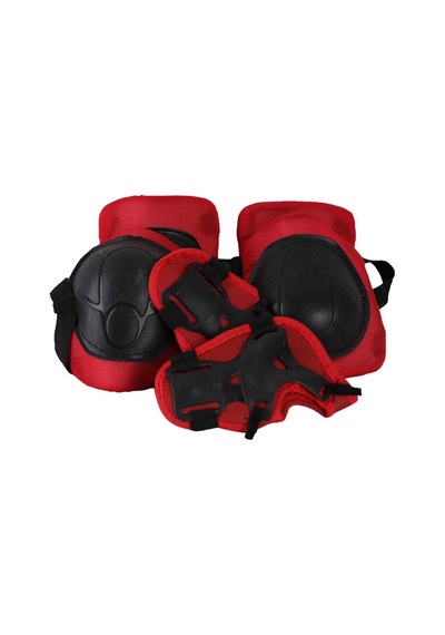 Cn6080 Dizlik Set Diğer