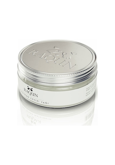 Raqun Hindistan Cevizi Yağı 50 Ml