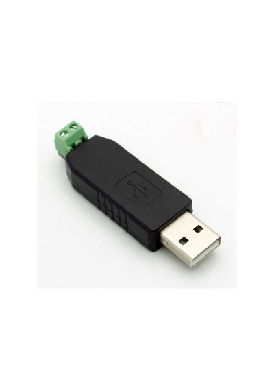 Usb 485 Rs 485 Çevirici