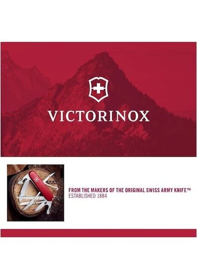 Victorinox Mutfak Hazırlık Sıyırma Bıçak 18 Cm 5.5503.18