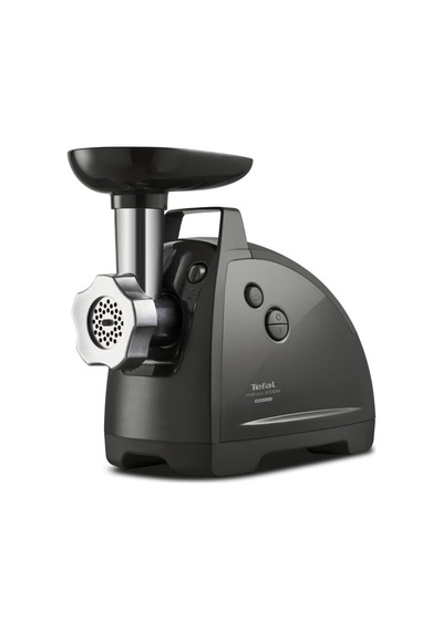 Tefal HV8 Plus 4in1 2000 W Kıyma Makinesi