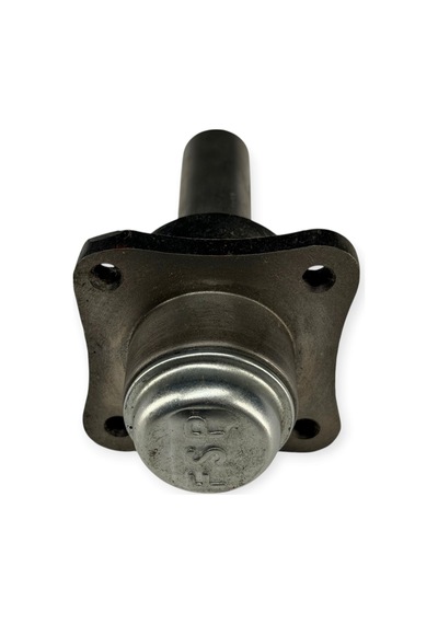 Tarım Garaj 4 Bijonlu Sabit Porya 32 Mm