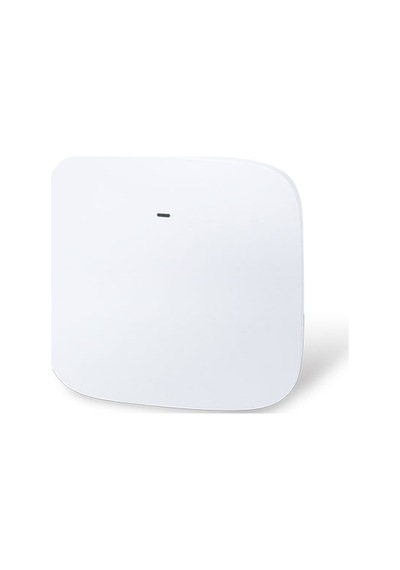 Planet PL-WDAP-C7210E 1200Mbps 802.11ac Wave 2 Dual Band Ceiling-