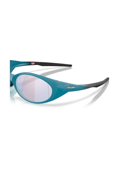 Oakley Eye Jacket Redux 943830 Matte Balsam Prizm Snow Sapphire Çok Renkli