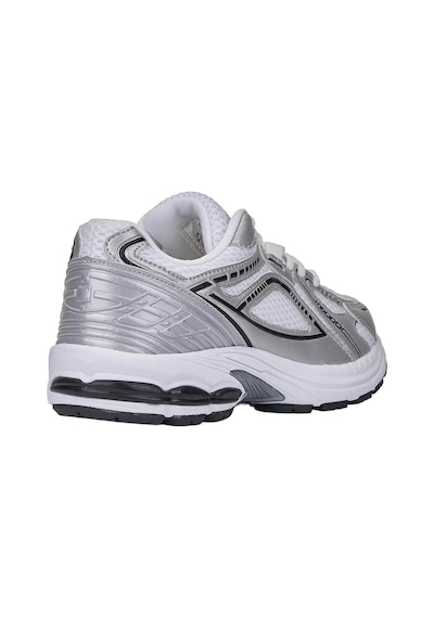 Tuğba Ortopedi 203 Genç Rahat Sneaker Gri