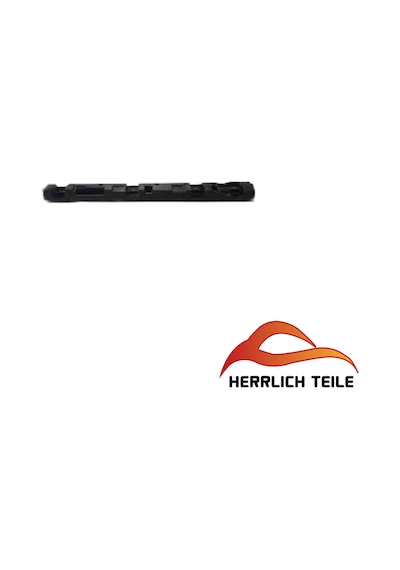 S60 V60 19-24 Marşpiyel Bakalit Braketi Sol Arka