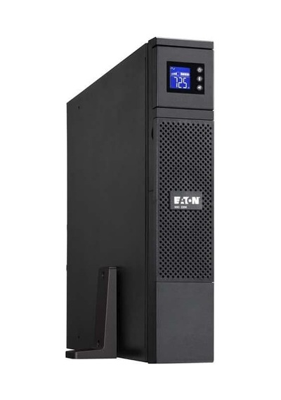 9e3000ı 9e3000ı