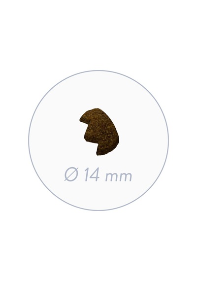 Dental Ağız Ve Diş Saglığı Yetişkin Kedi Mamasi 2 Kg